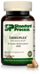 Immuplex®, 150 Capsules