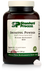 Inositol Powder, 10 Ounces (284 grams)