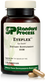 Eyeplex®, 150 Capsules