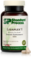 Ligaplex® I, 150 Capsules
