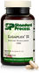 Ligaplex® II, 150 Capsules