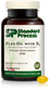 Flax Oil with B6, formerly known as Linum B6, 120 Perles