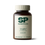 Livaplex®, 90 Capsules
