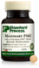 Mammary PMG®, 90 Tablets