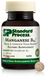 Manganese B12™, 90 Tablets