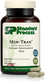 Min-Tran bottle