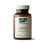 Multizyme®, 90 Tablets