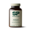 Multizyme®, 150 Tablets
