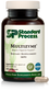 Multizyme®, 150 Tablets