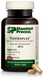Neuroplex®, 90 Capsules