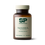 Niacinamide B6, 90 Capsules