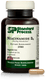 Niacinamide B6, 90 Capsules