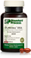 Olprima™ DHA, 60 Softgels