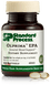 Olprima™ EPA, 60 Softgels