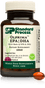 Olprima™ EPA|DHA, 60 Softgels
