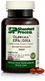 Olprima™ EPA|DHA, 60 Softgels