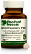 Oculotrophin PMG®, 90 Tablets