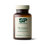 Okra Pepsin E3, 90 Capsules