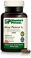 Okra Pepsin E3, 90 Capsules
