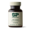 OPC Synergy®, 40 Capsules