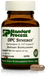 OPC Synergy®, 40 Capsules