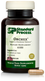 Orchex®, 90 Capsules