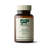 Orchex®, 90 Capsules