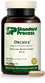 Orchex®, 150 Capsules