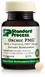 Orchic PMG®, 90 Tablets