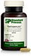 Ostarplex®, 90 Capsules