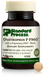 Ovatrophin P PMG™, 90 Tablets Product Image