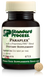 Paraplex®, 90 Tablets