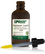 Phosfood® Liquid, 2 fl. oz. (60 mL)