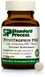 Pituitrophin PMG®, 90 Tablets