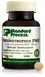 Pneumotrophin PMG®, 90 Tablets