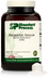 Prebiotic Inulin, 9 Ounces (255g)