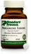 Prolamine Iodine, 90 Tablets