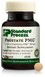 Prostate PMG®, 90 Tablets