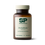 ProSynbiotic