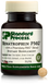 Renatrophin PMG®, 90 Tablets