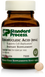 Ribonucleic Acid (RNA), 90 Tablets