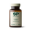 Senaplex®, 90 Capsules