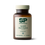Spanish Black Radish, 90 Tablets