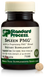 Spleen PMG®, 90 Tablets
