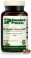 St. John's Wort-IMT™, 90 Capsules