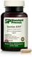 Super-EFF®, 90 Capsules