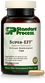 Super-EFF®, 150 Capsules