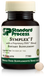 Symplex® F, 90 Tablets