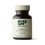 Symplex® F, 90 Tablets