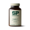 Symplex® F, 360 Tablets